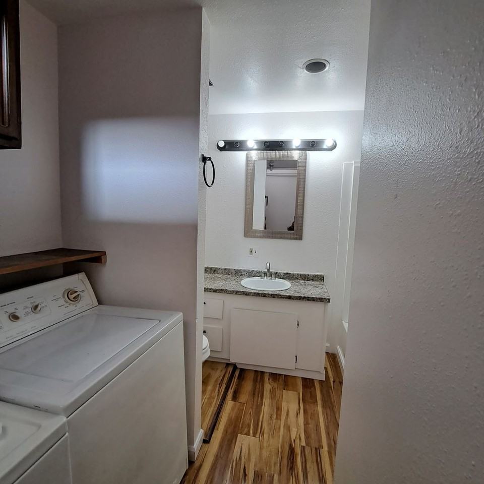 61369 Barger Rd - Photo 5 of 7