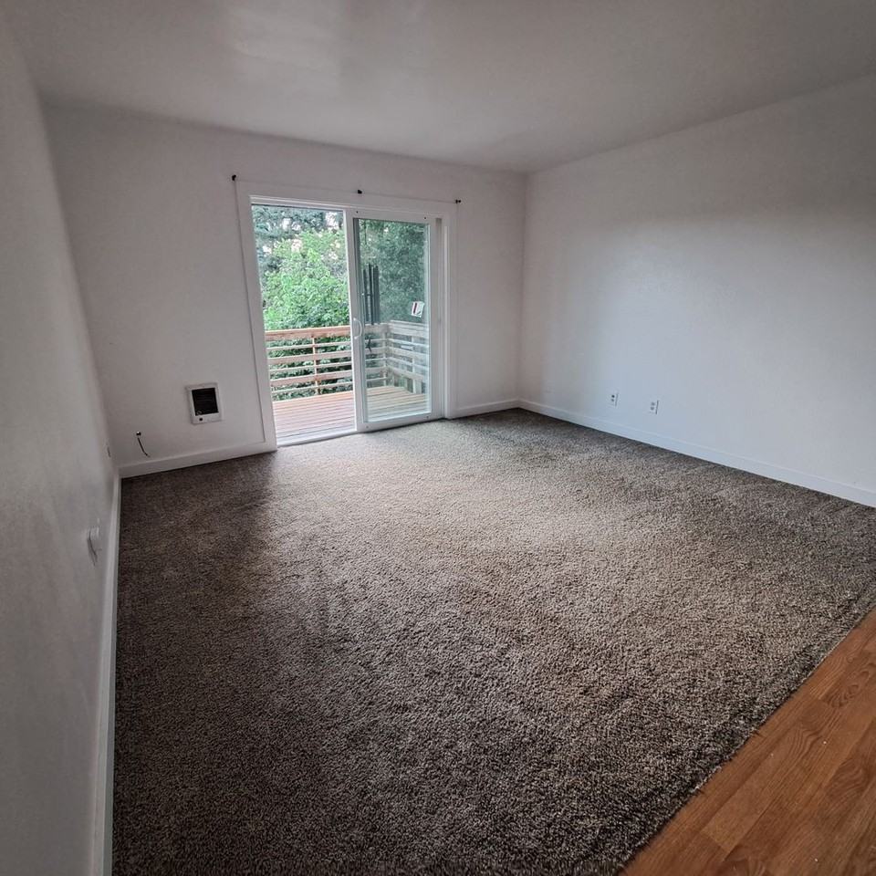 61369 Barger Rd - Photo 6 of 7