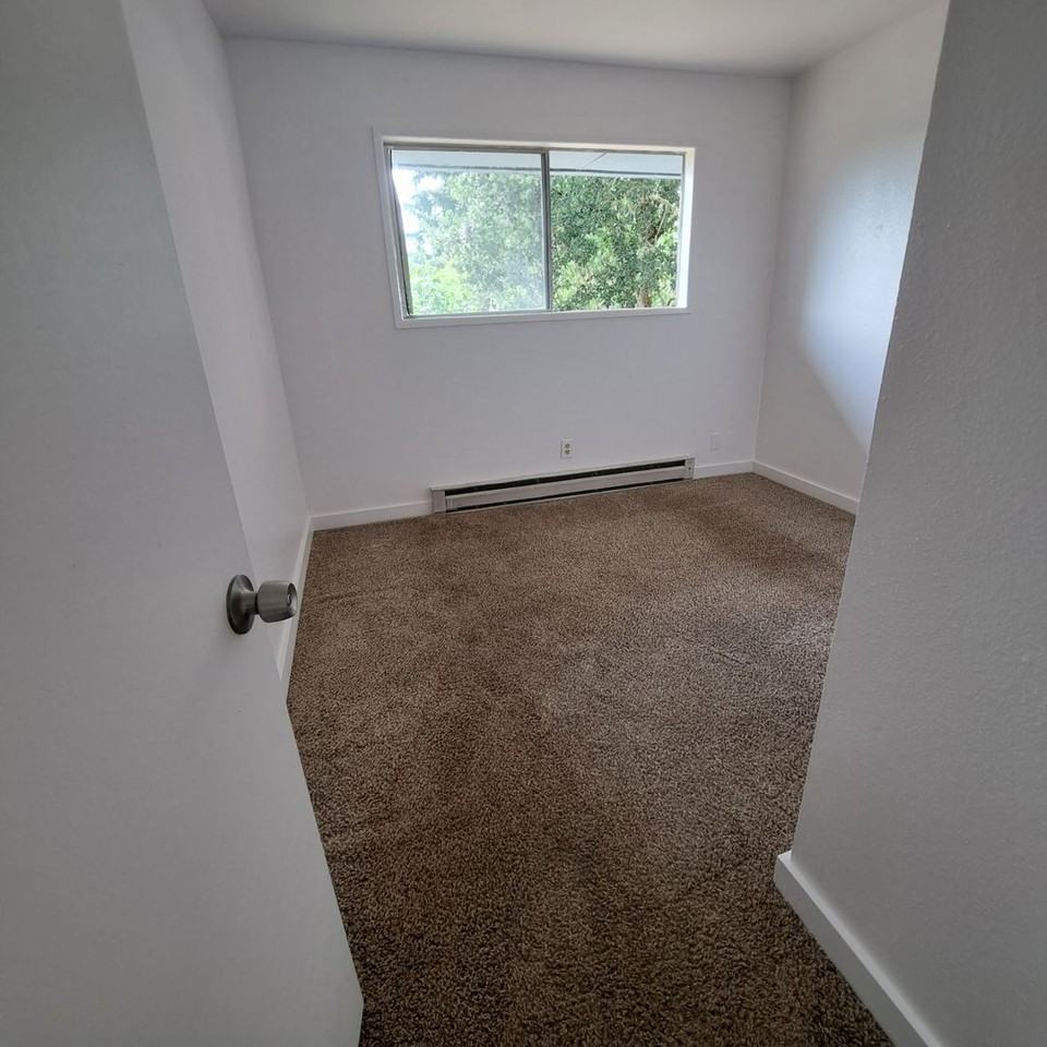 61369 Barger Rd - Photo 7 of 7