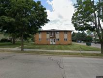 2221 Allied Drive - Photo 1 of 1