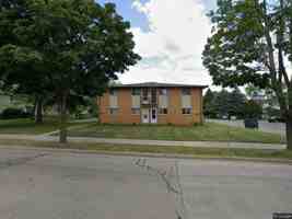 featured image of 2221 Allied Dr
