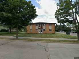 2221 Allied Drive - Photo 1 of 1