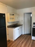 featured image of 223 S 28th St