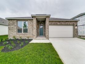 205 Stag Way - Photo 1 of 1