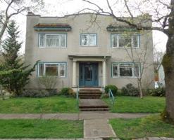 featured image of 2303 Ne 12th Ave