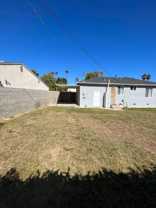 7400 Midfield Ave - Photo 1 of 1