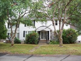 featured image of 1767 Sw Snively Ave