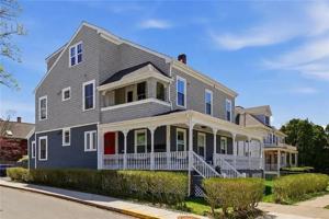 featured image of 419 Broadway ##5