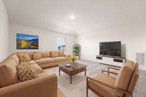 featured image of 3023 Sycamore Run Ln