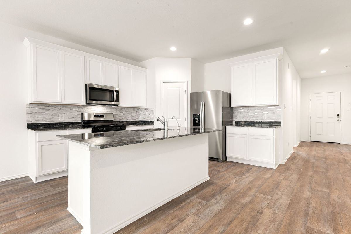 3023 Sycamore Run Ln - Photo 7 of 23