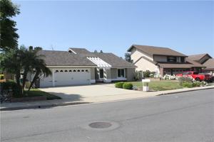 featured image of 2030 Bogie Dr