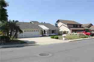2030 Bogie Dr - Photo 1 of 1