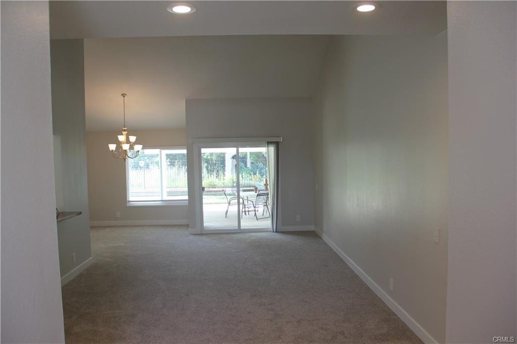 2030 Bogie Dr - Photo 3 of 29