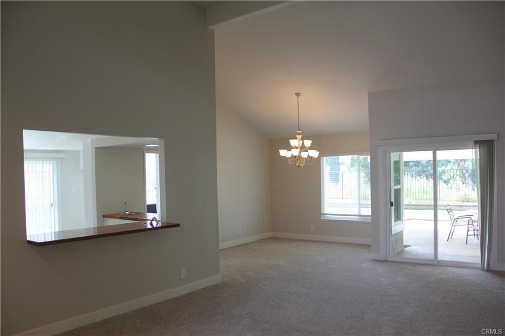 2030 Bogie Dr - Photo 4 of 29