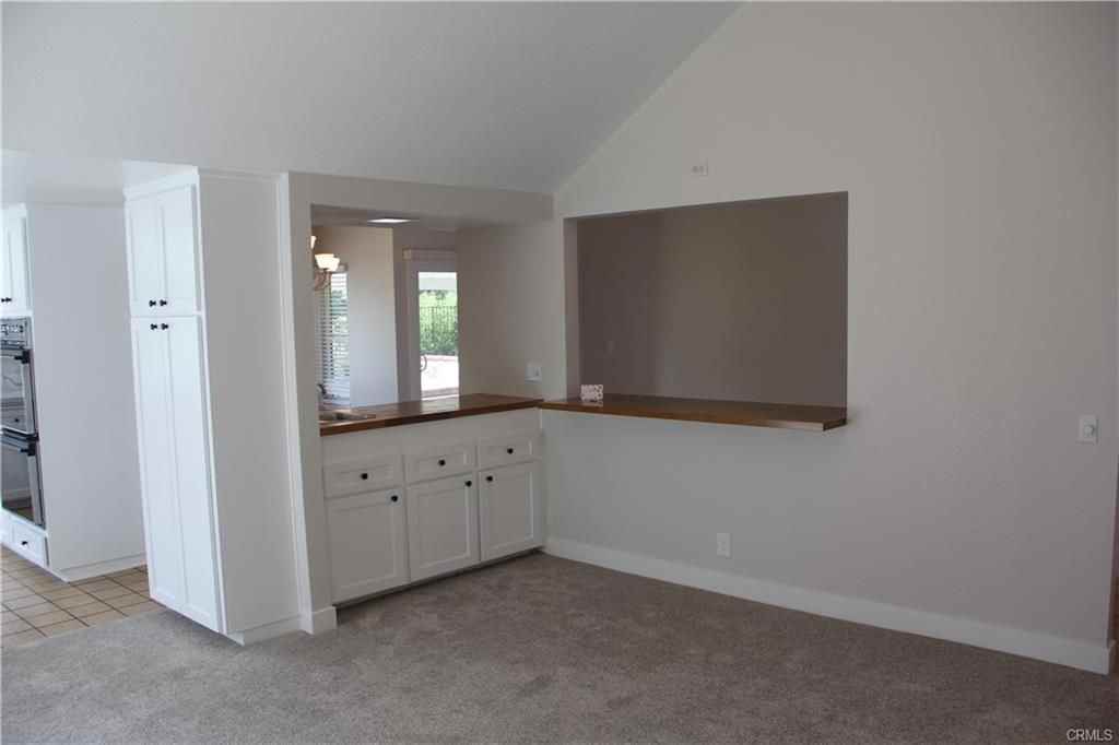 2030 Bogie Dr - Photo 6 of 29
