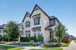 12991 Vinson Dr - Photo 1 of 1
