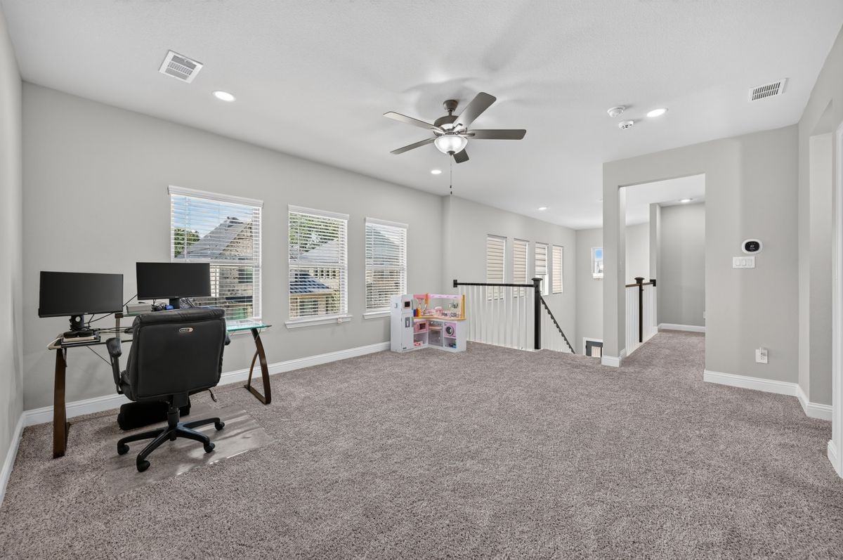 12991 Vinson Dr - Photo 5 of 5