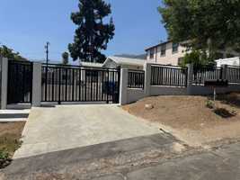 featured image of 13247 Raven St