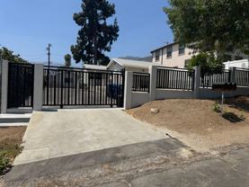 13247 Raven St - Photo 1 of 1