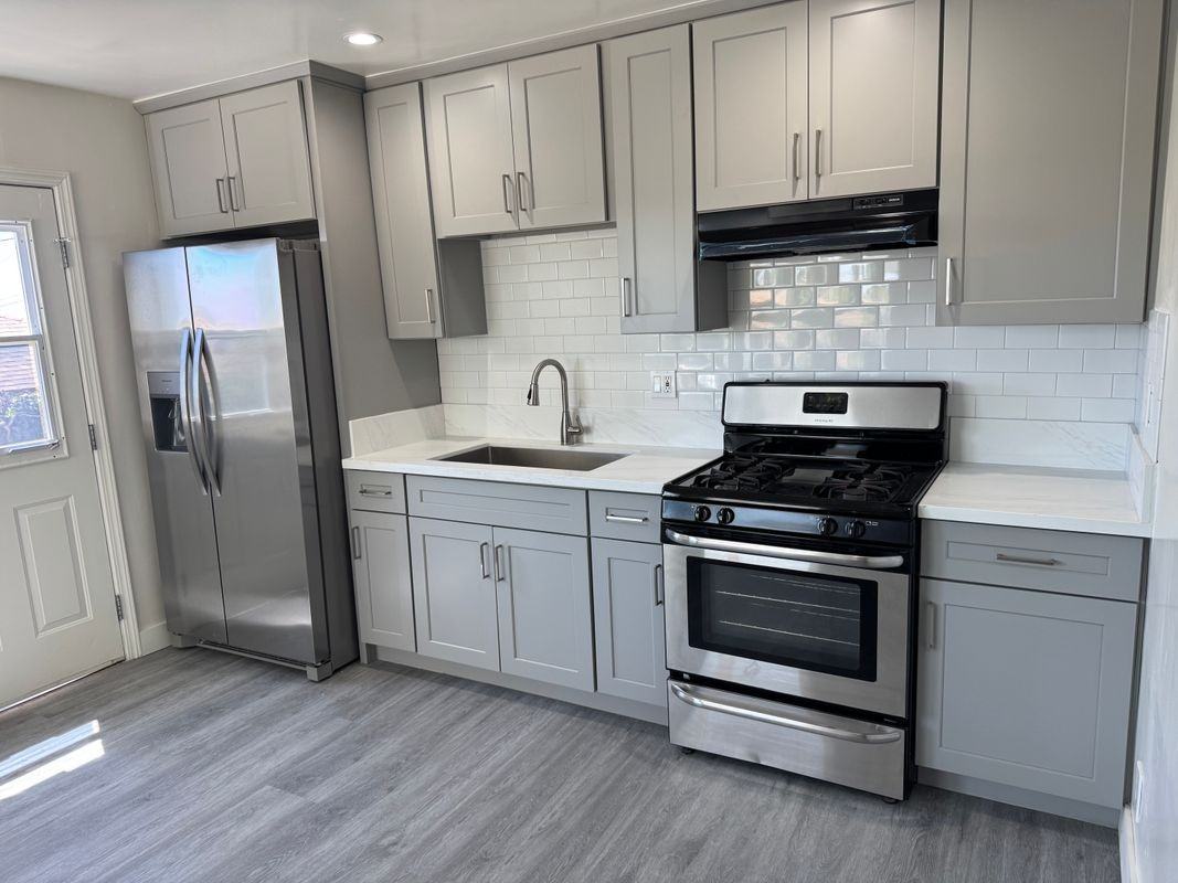 13247 Raven St - Photo 4 of 10