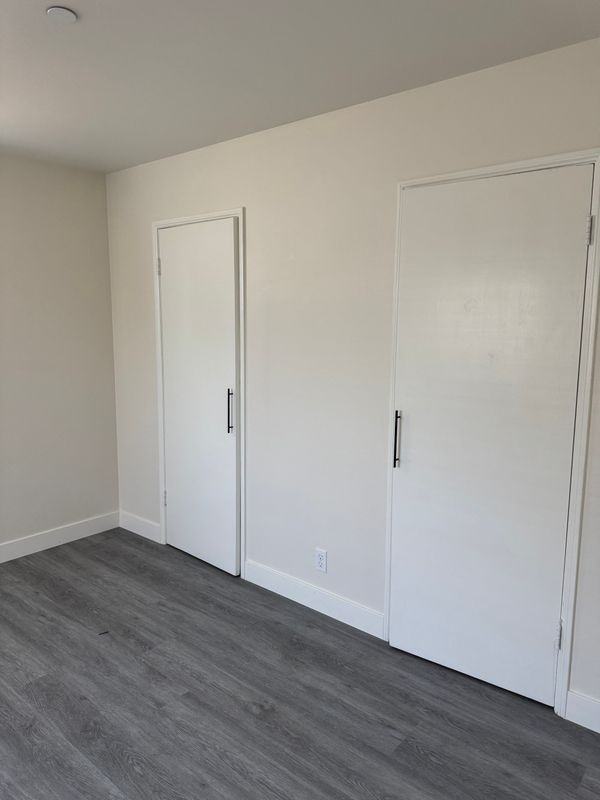 13247 Raven St - Photo 6 of 10
