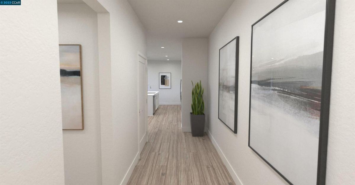 45188 Ambition St ##203 - Photo 3 of 25
