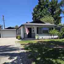 3585 Timothy Way - Photo 1 of 1
