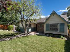 featured image of 2254 Cross St
