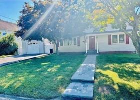 featured image of 66 Folsom Ave