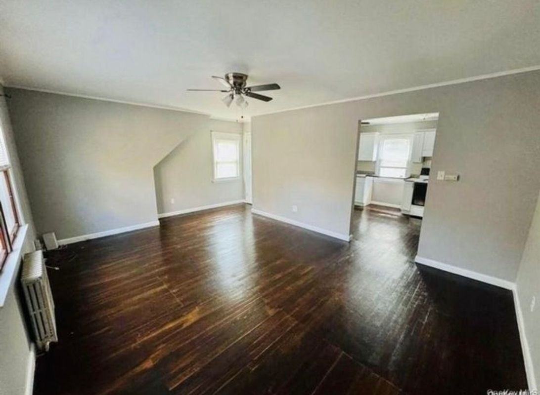 66 Folsom Ave - Photo 2 of 5