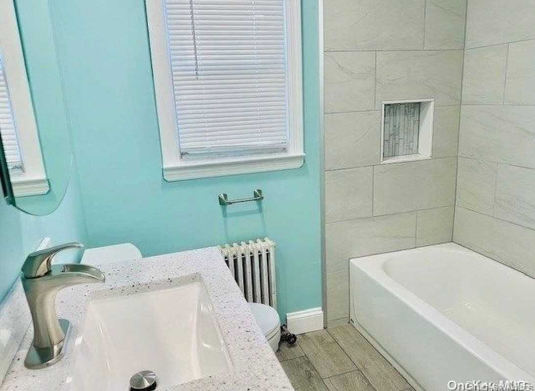 66 Folsom Ave - Photo 5 of 5