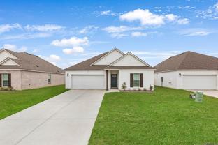 12822 Sweetleaf Ave - Photo 1 of 1