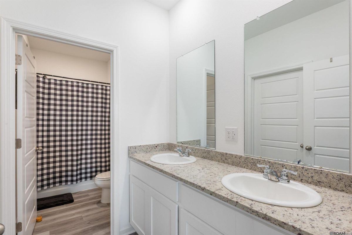 12822 Sweetleaf Ave - Photo 7 of 10