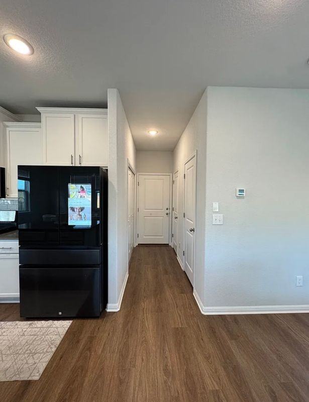 6554 Marsh Ln - Photo 2 of 4