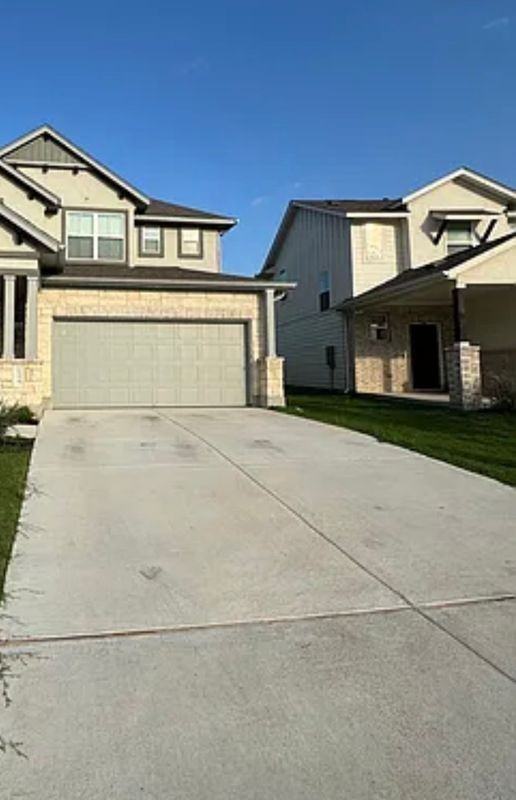6554 Marsh Ln - Photo 4 of 4