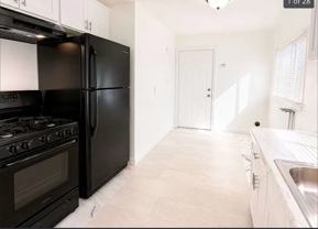 927 W Gage Ave - Photo 1 of 1