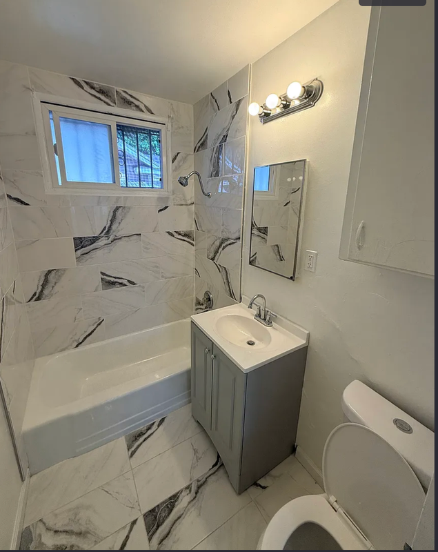 927 W Gage Ave - Photo 3 of 3