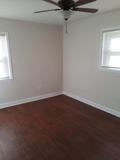 1710-16 Touhy LLC - Photo 1 of 1
