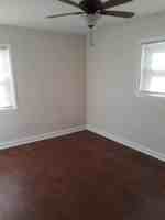 featured image of 1710 W Touhy Ave