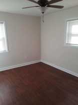 1710-16 Touhy LLC - Photo 1 of 1