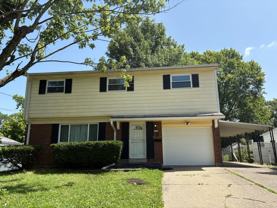 1352 Meredith Dr - Photo 1 of 1