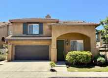 1319 Jacaranda Cir - Photo 1 of 1