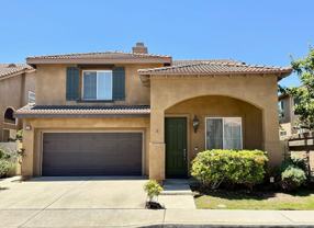 1319 Jacaranda Cir - Photo 1 of 1