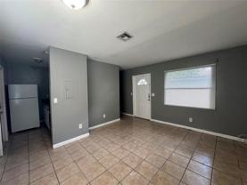 1132 Nw 4th Ave - Photo 1 of 1