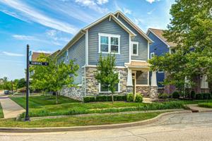 featured image of 9124 Hawkins Rd