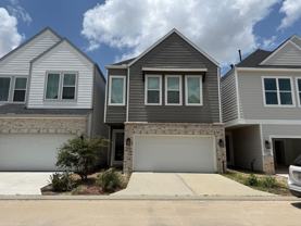 11321 Stonework Grove Ln - Photo 1 of 1