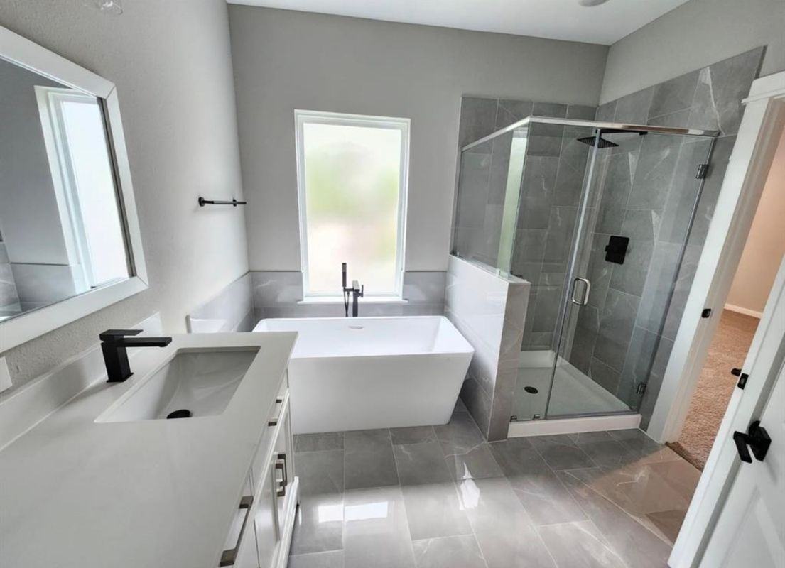 11321 Stonework Grove Ln - Photo 3 of 14