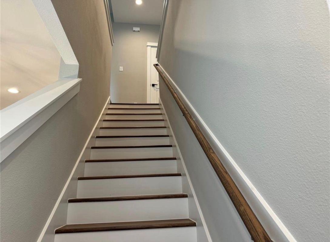 11321 Stonework Grove Ln - Photo 6 of 14