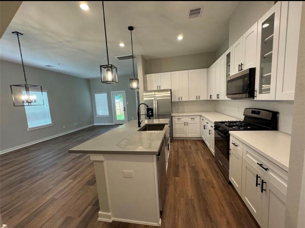 11321 Stonework Grove Ln - Photo 7 of 14