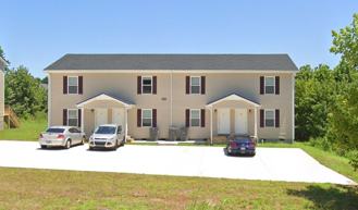 429 Jack Miller Boulevard - Photo 1 of 1